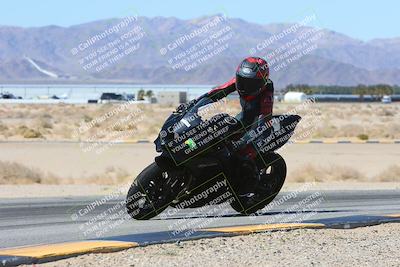 media/Mar-08-2025-TrackXperience (Sat) [[277b597a28]]/4-Level 1/Session 3 (Turn 9 Inside)/